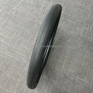 Pneus de vélo 27,5 pouces, pneus gravel 27,5*2,0 27,5*2,1 27,5*2,3 27,5*3,0, pièces et accessoires de vélo - Product Image 1