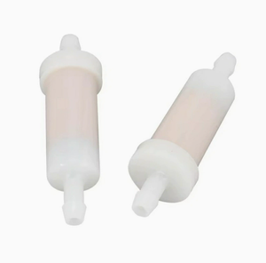 Nuevo Filtro de Aceite TAIYI TYAL000014 275000051 275000262 para Lanchas Jet <span class=keywords><strong>Sea</strong></span> <span class=keywords><strong>Doo</strong></span> con 6 Meses de Garantía - Product Image 1