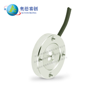 Shenzhen manufactory Compression Load Cell Testing Equipment ST117