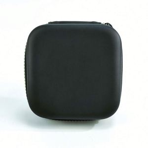 Caja de Almacenamiento para Relojes Mecánicos, Estuche de Exhibición para Relojes, Bolsa Multifuncional a Prueba de Polvo, Estuche de Lujo para Relojes - Product Image 2