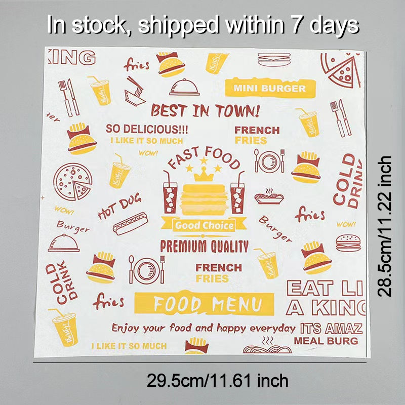 สินค้าพร้อมส่ง A