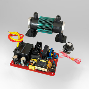 3G 5G 7G 10G Làm Mát Bằng Không Khí <span class=keywords><strong>Mini</strong></span> Ống <span class=keywords><strong>Ozone</strong></span> Máy Trị Liệu Công Nghiệp Máy Phát Điện <span class=keywords><strong>Ozone</strong></span> Cho Khử Trùng Khử Trùng Khử Trùng - Product Image 3