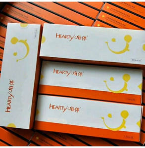 Solución Profesional para la Eliminación de Arrugas Profundas en el Cuello y Reparación de la Piel - Potenciador de la Síntesis de Colágeno de Alta Concentración - Product Image 2