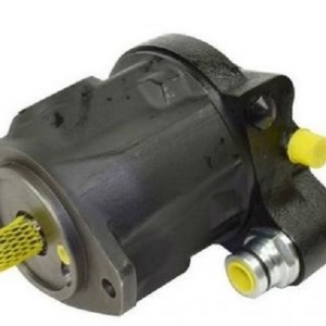 BOMBA HIDRÁULICA para TRACTOR, 1343659C2 - Product Image 3