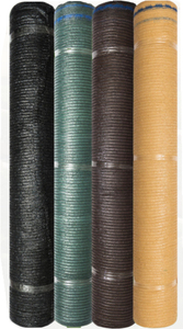 Chất lượng cao <span class=keywords><strong>HDPE</strong></span> Shade vải dễ dàng để lắp ráp vườn mặt trời bảo vệ tôn tạo Lưới làm bằng polyester bền - Product Image 4