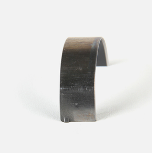 Marca maestra, venta al por mayor, motor de alta calidad VR6 3.6L, carcasa de cojinete de biela apta para <span class=keywords><strong>VW</strong></span> Atlas Passat AUDI Q7 OEM 03H105701E - Product Image 2