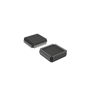 Nouveaux ADC/DACs BOM originaux AD2S82AHPZ de haute qualité, conformes RoHS, connexion parallèle double, 10,8V~13,2V, PLCC-44, spécial Chine - Product Image 1