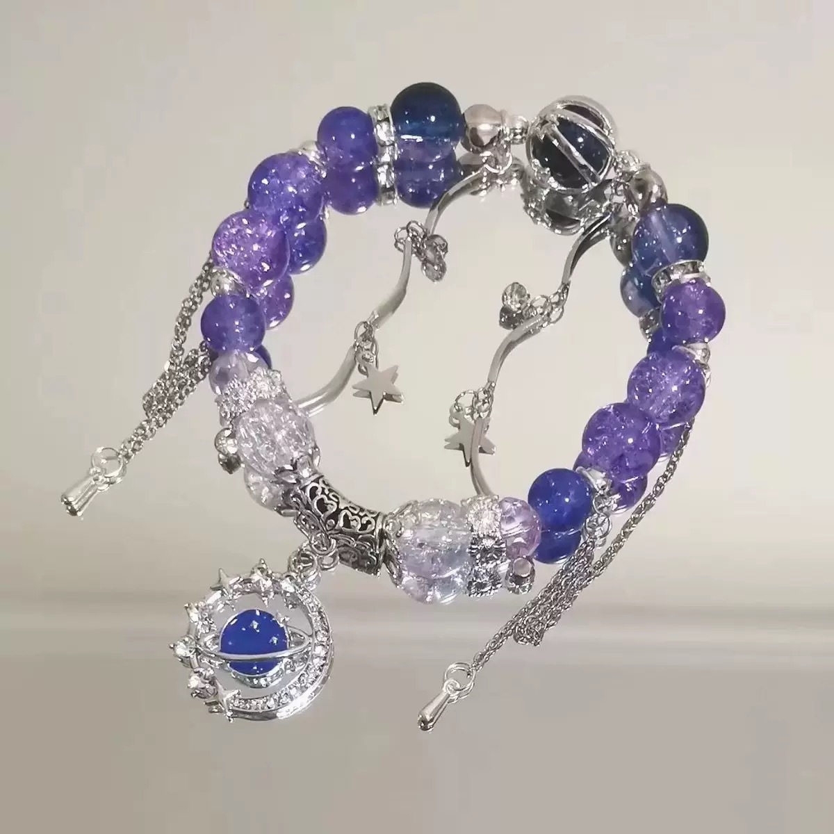 Bleu11