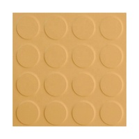 Revêtement de sol marin en caoutchouc EPDM 3,5 mm, antidérapant, tapis de pont de bateau, imperméable, revêtement de sol pour bateau, taille personnalisée, rouleau industriel