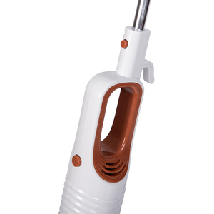 Fregona de vapor 3 en 1, limpiador de vapor de mano, vaporizador de tela, aspiradora múltiple - Product Image 4