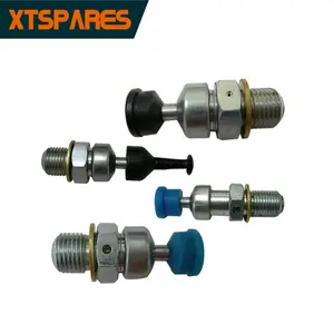 XTS Cylinder Decompression Valve 9400 1128 020 Fits for Husqvarna 395 385 359 357 372 Stihl MS240 024 MS260 026 MS460 MS660