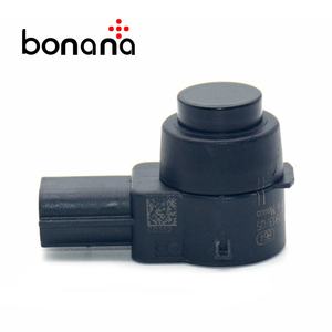 Aide au stationnement automatique, capteur de stationnement PDC pour GM Chevy Cadillac Buick Cadillac 21995586 - Product Image 6