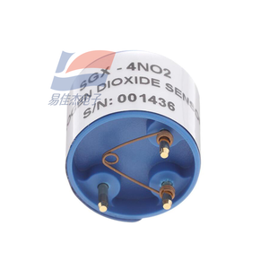 AQ-7H2S sensori <span class=keywords><strong>di</strong></span> Gas idrogeno solforato H2S 4 elettrodi veloci sette serie tempo <span class=keywords><strong>di</strong></span> risposta - Product Image 5