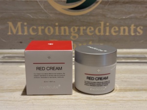 <span class=keywords><strong>Crema</strong></span> <span class=keywords><strong>Viso</strong></span> Medicube 50ml, Lozione Anti-Età e Sbiancante per Tutti i Tipi di Pelle, Rinfrescante, Idratante e Controllo Oleosità - Product Image 4