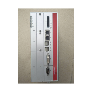 Sistema de control eléctrico Drive C6930-0010 para motor, sistema de control eléctrico Drive C6930-0010 - Product Image 3