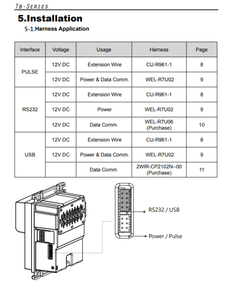 청구서 수락자 - Product Image 6