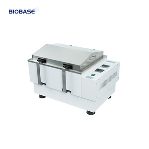 BIOBASE Cina <span class=keywords><strong>Bagno</strong></span> Termostatico Agitatore ad Acqua BK-WBS30R Adatto per la Misurazione BOD nell'Analisi dell'Acqua - Product Image 2