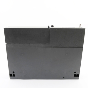 โมดูลควบคุม PLC SIMATIC S7-400 รุ่น 6ES7416-3ES07-0AB0 - Product Image 3