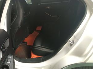 Guazi <span class=keywords><strong>precio</strong></span> bajo <span class=keywords><strong>Mercedes</strong></span>-Benz <span class=keywords><strong>GLA</strong></span> gasolina 2,0 SUV coche usado FWD 5 asientos - Product Image 6