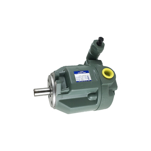 Directly Selling Hydraulic Piston Pump A10 A16 A37 A70 A145 Hydraulic Piston Pump Axial Manufacturer - Product Image 6