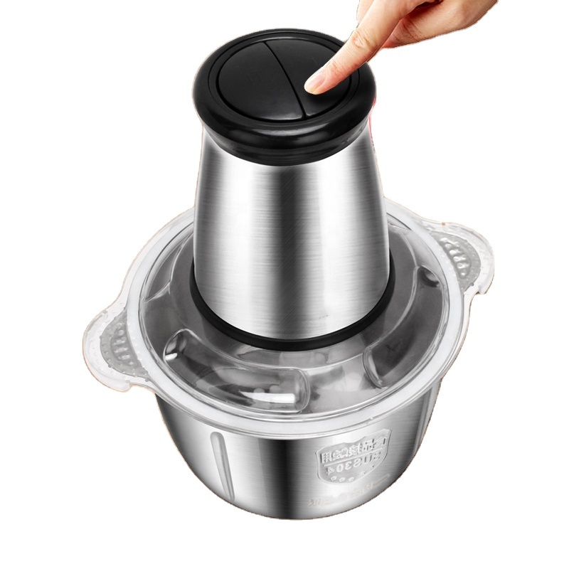 For Commercial Multi functional Stainless Steel