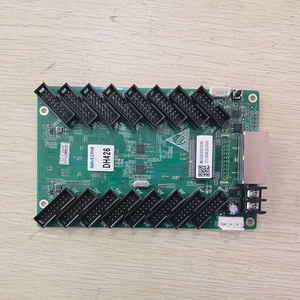 320x160mm P1.86 module d'affichage led intérieur à petit pixel <span class=keywords><strong>super</strong></span> haute définition - Product Image 2