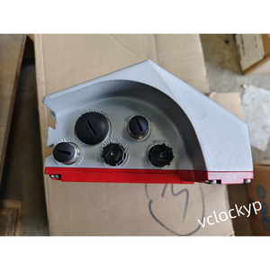 LEUZE BCL 604i OM 100 / BCL604iOM100 (NUEVO) - Product Image 2