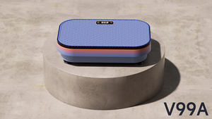 Plate-forme <span class=keywords><strong>de</strong></span> Vibration électrique <span class=keywords><strong>de</strong></span> haute qualité <span class=keywords><strong>perte</strong></span> <span class=keywords><strong>de</strong></span> <span class=keywords><strong>poids</strong></span> usage domestique amincissant la plaque <span class=keywords><strong>de</strong></span> Vibration <span class=keywords><strong>de</strong></span> la Machine pour un usage quotidien - Product Image 3