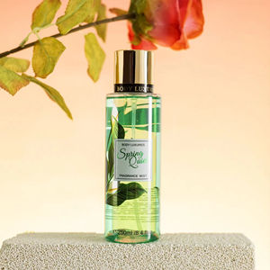 Profumo da Donna, Fantasy, Eau De Parfum EDP Spray per Donne, 100 ml - Product Image 5