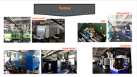 Desarrollo de Productos Personalizados, Diseño CAD. Diseño de Hardware PCBA. Diseño de Firmware. Muestras de Desarrollo de Prototipos Funcionales
