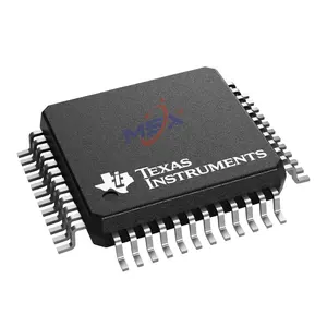 नए मूल XC2C128-7CPG132I BGA-132 fpga प्रोग्राम योग्य तर्क चिप