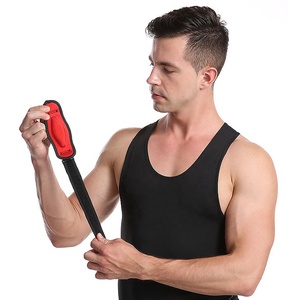 Coderas para el <span class=keywords><strong>Codo</strong></span> de <span class=keywords><strong>Tenista</strong></span> con Correa Ajustable - Product Image 4