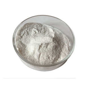 उच्च गुणवत्ता वाले प्रतिस्पर्धी उत्पाद शाकाहारी कोलेजन खाद्य पूरक सोयाबीन पेप्टाइड - Product Image 2