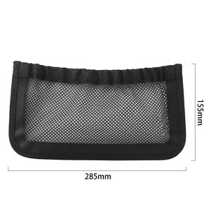 ยูทีวี แคน-แอม ดีเฟนเดอร์ แม็กซ์ - Product Image 1