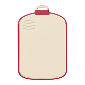 2026 Wholesale MagSafe Magnetic Phone Holder Water Bottle Stainless Steel Vacuum Insulated Gym Flask With 360 Rotating <b>Mount</b> - Product Image 1