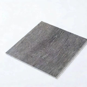 High Quality PVC <strong>Vinyl</strong> Plank <strong>Flooring</strong> Waterproof Anti-slip Wear-resistant Indoor Residential Commercial <strong>Flooring</strong> - Product Image 1
