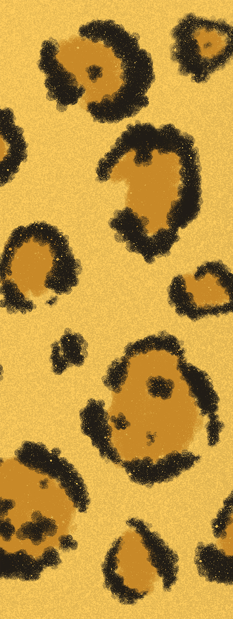 Diseño 5