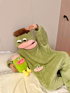 Ropa Divertida para Fiestas, Ropa de Fiesta para Mujer, Disfraces de Halloween para <span class=keywords><strong>Chicas</strong></span>, Artículos para Fiestas, Conjuntos Navideños para Mujer, Ropa al por Mayor de Fábrica IM77 - Product Image 1