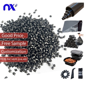 Abs nhựa colour <span class=keywords><strong>masterbatch</strong></span> với <span class=keywords><strong>carbon</strong></span> đen cho các phụ kiện công cụ điện trong PE <span class=keywords><strong>PP</strong></span> để tô màu và tăng cường thẩm mỹ - Product Image 4