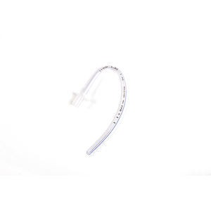 Одноразовая Эндотрахеальная трубка для полости рта, эндотрахеальная трубка, без манжеты, эндобронхиальная трубка - Product Image 2