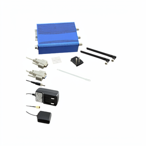 MTC-LAT1-B02-US Original One Stop Service RF Receiver,<b>Transmitter</b>,Transceiver Finished Units - Product Image 1