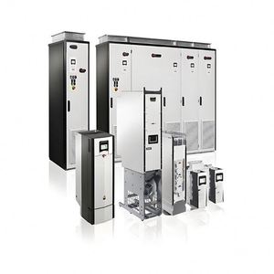 高质量3ABD0000137238变频器ACS880-01-061A-2 ABBs变频器/变频器和所有系列库存 - Product Image 4