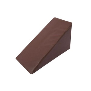 Coussin de rotation pour membres supérieurs, rectangulaire, en mousse à mémoire de forme, anti-escarres, pour soins au lit des personnes âgées - Product Image 5