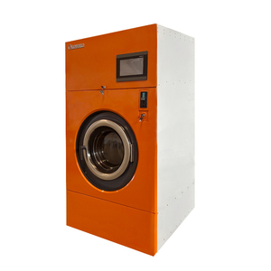 Lave-<span class=keywords><strong>linge</strong></span> et sèche-<span class=keywords><strong>linge</strong></span> - Product Image 2