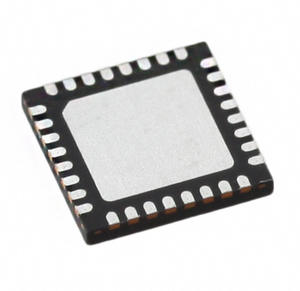 STM32L072KBU6 Original Electronic component suppliers Integrated Circuit BOM List Service Instant Spot Supply - Product Image 1