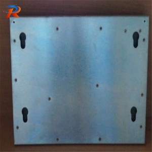 Nuevo Modelo Original Motion No. T194-1-0-1-1-1-00 <span class=keywords><strong>Mod</strong></span>. Controlador PLC L143-EML-<span class=keywords><strong>010</strong></span>-A - Product Image 1