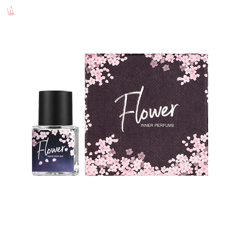 Aussi connu sous le nom de sakura