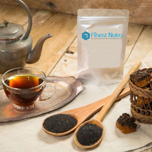 Экстракт гриба Чаги 30% полисахарида - Product Image 4