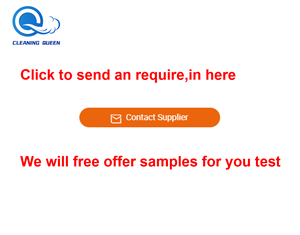 Sac de lavage en maille/séchage de chaussures, pour le Sport, les baskets, le <span class=keywords><strong>Tennis</strong></span>, étanche, de haute qualité, à bas prix, 1 unité - Product Image 6