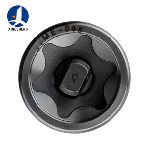 2760500278 accesorios de coche válvula solenoide VVT de árbol de levas para <span class=keywords><strong>Mercedes</strong></span> Benz clase E E200 <span class=keywords><strong>E220</strong></span> E250 E63 AMG C200 A2760500278 - Product Image 6